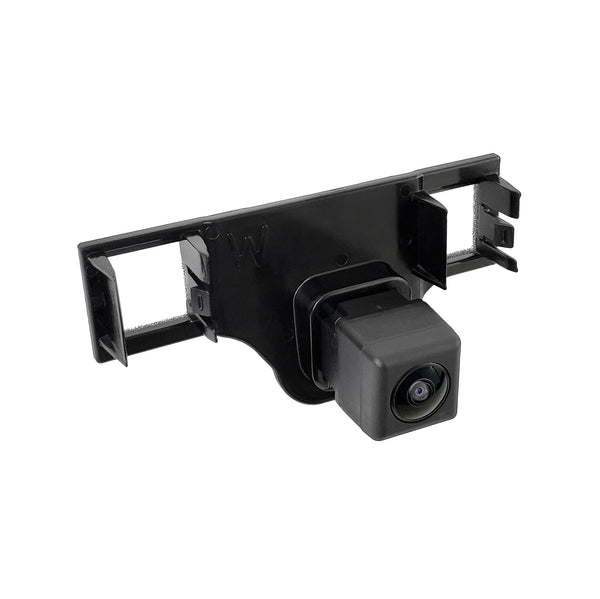 Toyota Sienna Aftermarket Backup Camera (2015-2017) OE Part # 86790-08030