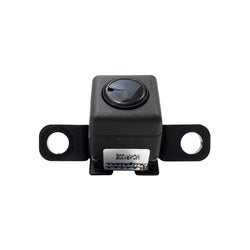 Kia Rio5 (2012-2015), w/o Premium Audio (2016-2017) Aftermarket Backup Camera OE Part # 95760-1W310