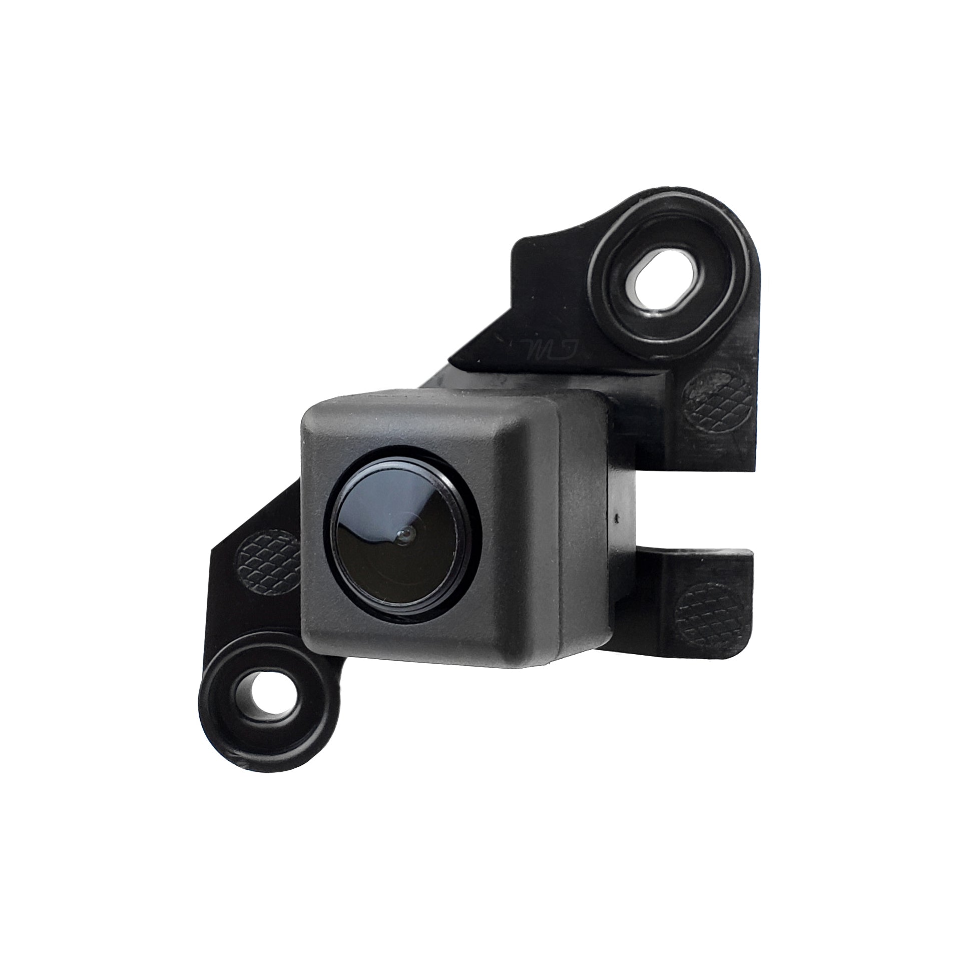 A-Premium Rear View Backup Camera - Park Assist Camera For Chevrolet Express & GMC Savana 2013-2023