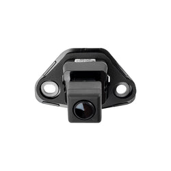 Lexus LS 460 (2010-2012), LS 600h L (2010-2012) Aftermarket Backup Camera OE Part # 86790-50021