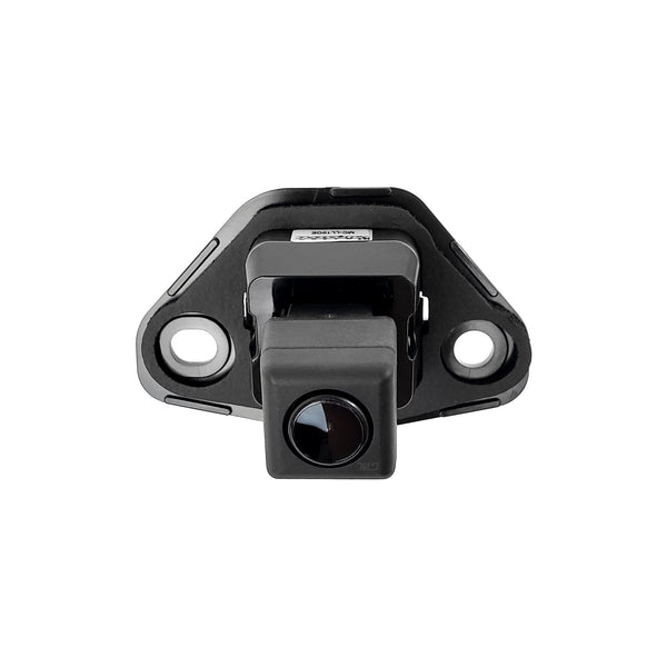 Lexus LS 460 (2010-2012), LS 600h L (2010-2012) Aftermarket Backup Camera OE Part # 86790-50021
