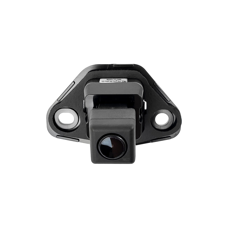 Lexus LS 460 (2010-2012), LS 600h L (2010-2012) Aftermarket Backup Camera OE Part # 86790-50021