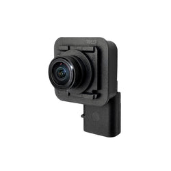 Ford Explorer Aftermarket Backup Camera (2016-2018) OE Part # GB5Z-19G490-C, GB5Z-19G490-A