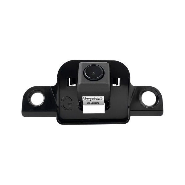Lexus GS 250 (2013-2014), GS 350/450h (2013-2015) Aftermarket Backup Camera OE Part # 86790-30150, 86790-30151