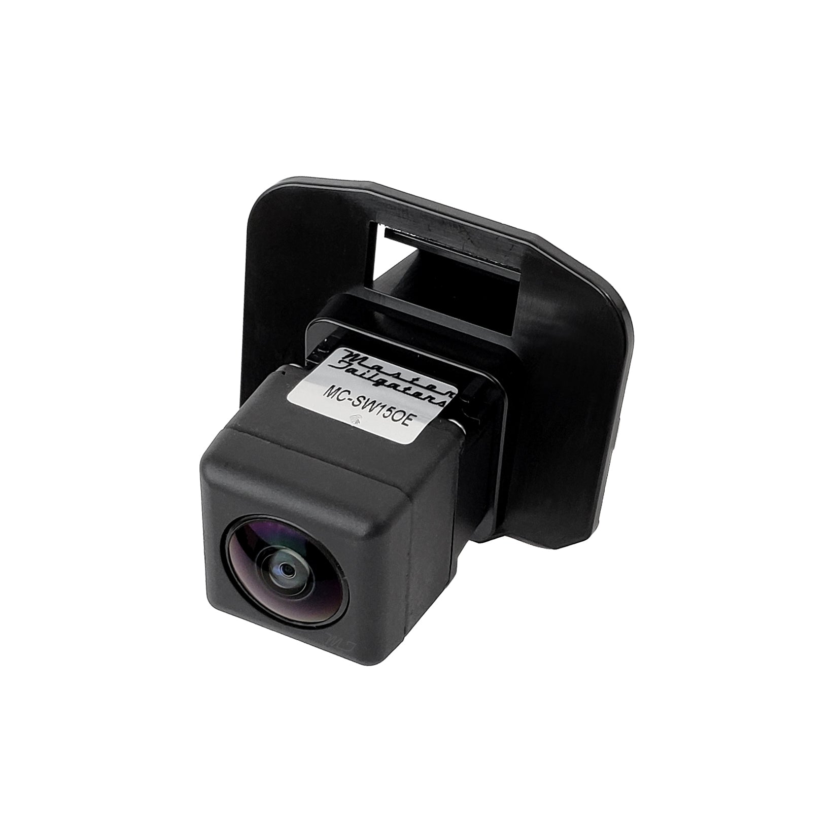 デジタルカメラ subaru Subaru WRX (2015-2016) OEM Replacement Backup Camera OE Part