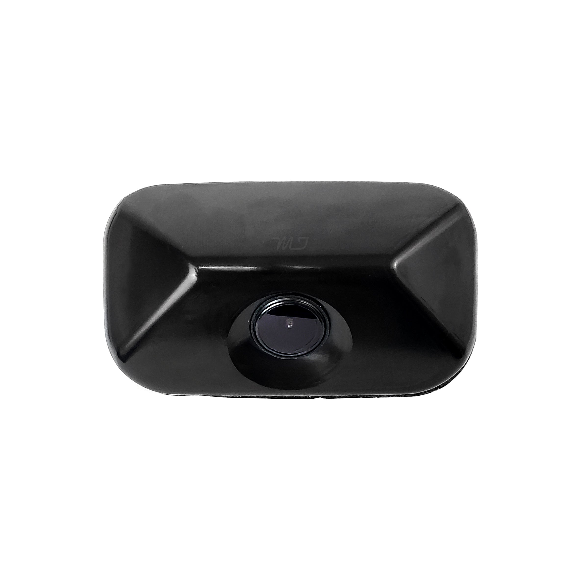 カメラショップ MUM Kia Soul (2010-2013) OEM Replacement Backup Camera OE Part