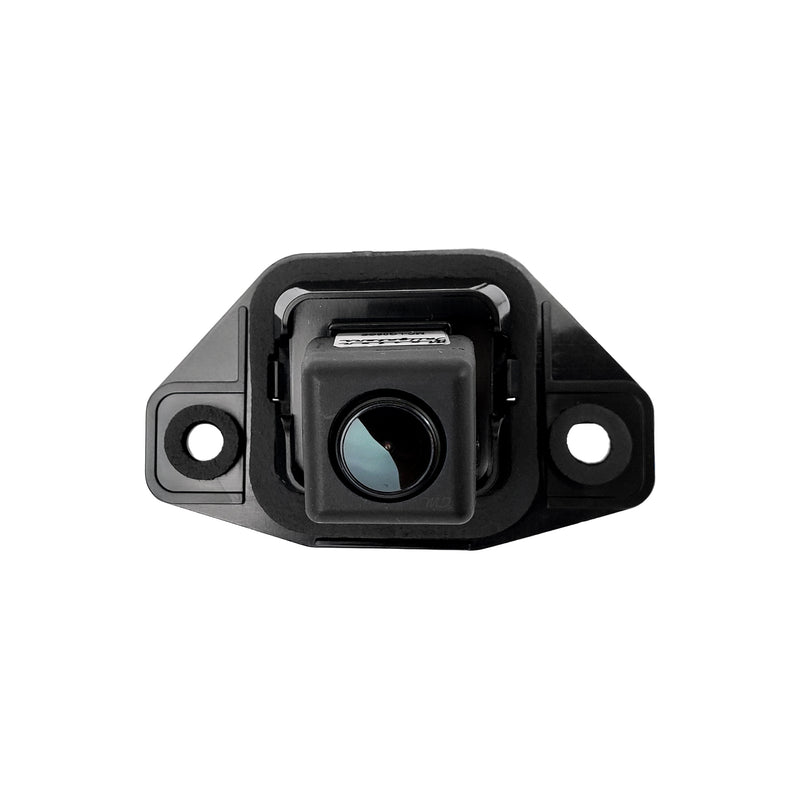 Lexus GS 350/450h (2007-2011), 300 (2006), 430 (2006-2011), 460 (2008-2011) Aftermarket Backup Camera OE Part # 86790-30030, 86790-30031