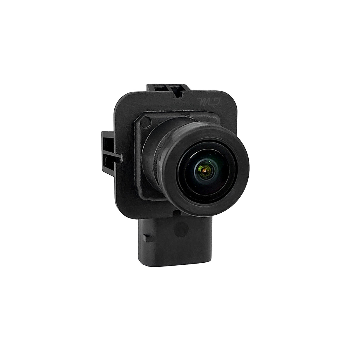 Lincoln Rear Camera Lincoln MKZ + MKZ Hybrid (2017-2019) OEM Replacement Backup Camera OE ...