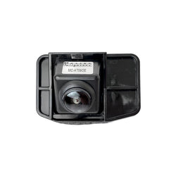 Acura TSX Sedan Aftermarket Backup Camera (2009-2010) OE Part # 39530-TL0-G01