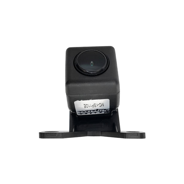 Kia Sportage w/o Navi (2011-2012), Sportage w/ Navi (2014-2015) Aftermarket Backup Camera OE Part # 95750-3W120, 95750-3W020