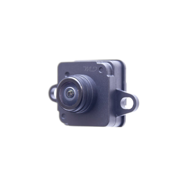 Jeep Cherokee Aftermarket Backup Camera (2014-2018) OE Part # 56038991AI,  56038991AK