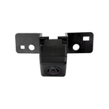 Nissan Leaf (2011-2012) OEM Replacement Backup Camera OE Part # 28442-3NA0A