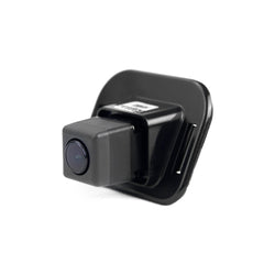 Nissan Maxima Aftermarket Backup Camera (2009-2014) OE Part # 28442-9N00A, 28442-9N00B