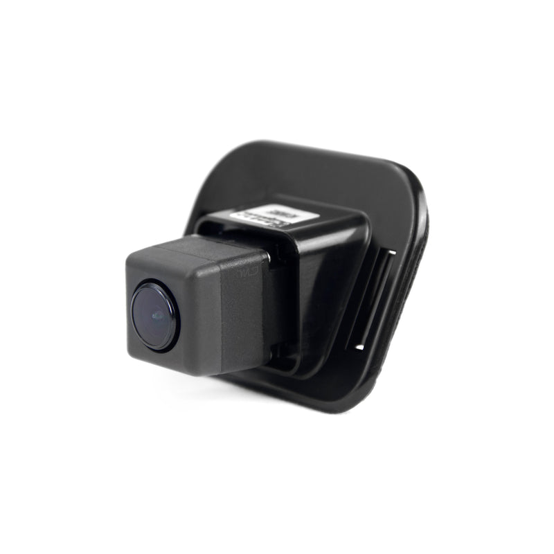 Nissan Maxima Aftermarket Backup Camera (2009-2014) OE Part # 28442-9N00A, 28442-9N00B