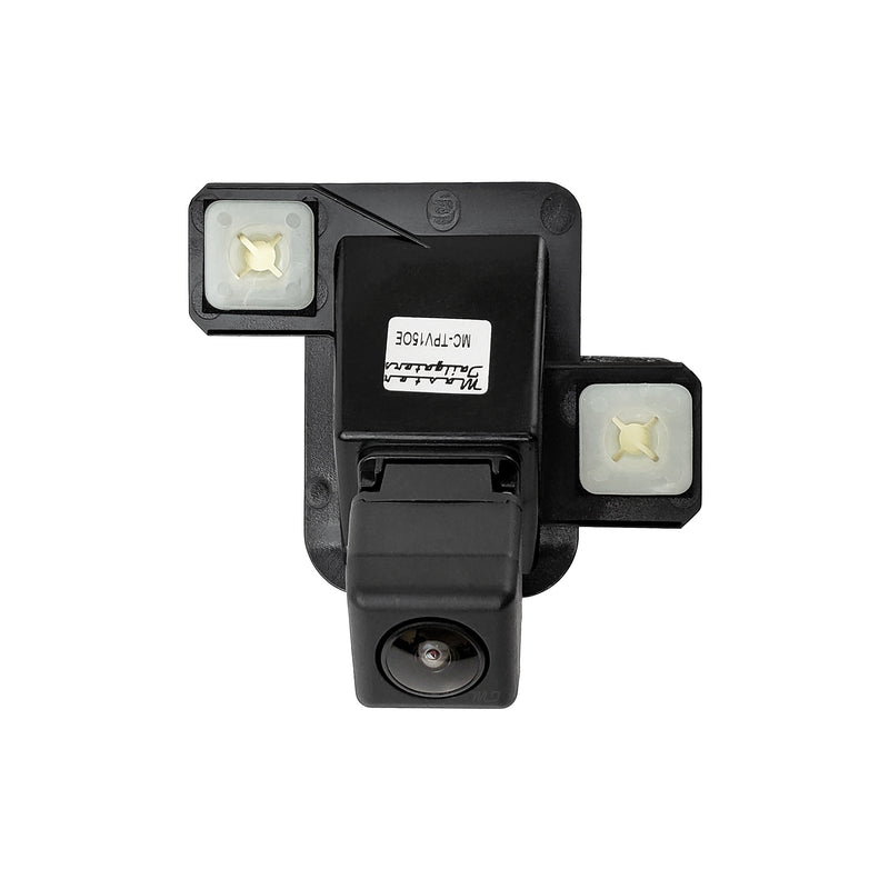 Toyota Prius V (2015-2017) Aftermarket Backup Camera OE Part # 86790-47060
