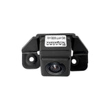 Hyundai Tucson w/o Navigation System (2010-2013) OEM Replacement Backup Camera OE Part # 95790-2S100, 95790-2S110, 95790-2S112