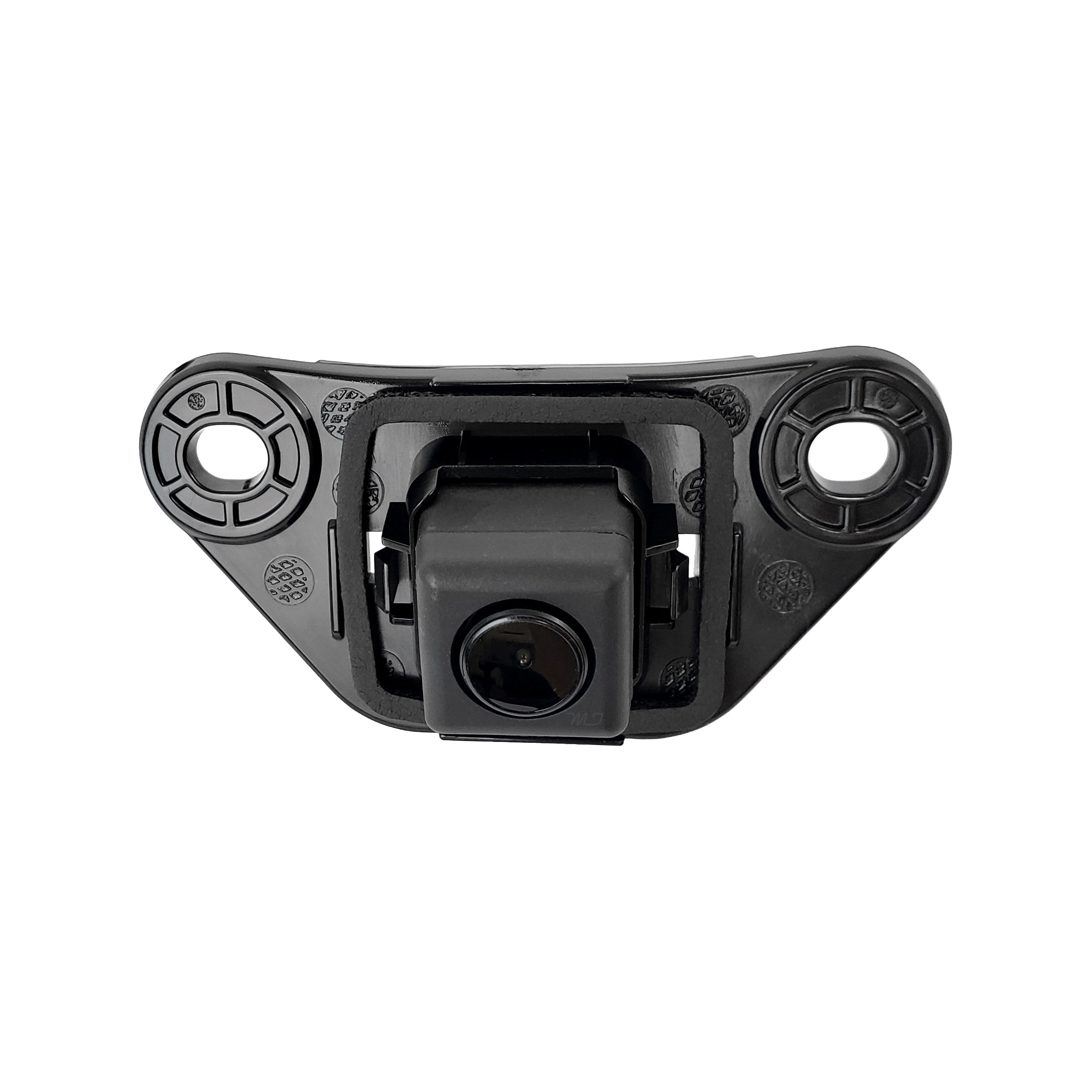 Lexus ES 300h, ES 350 (2013-2015) OEM Replacement Backup Lexus ES 300h, ES 350 (2013-2015) OEM Replacement Backup