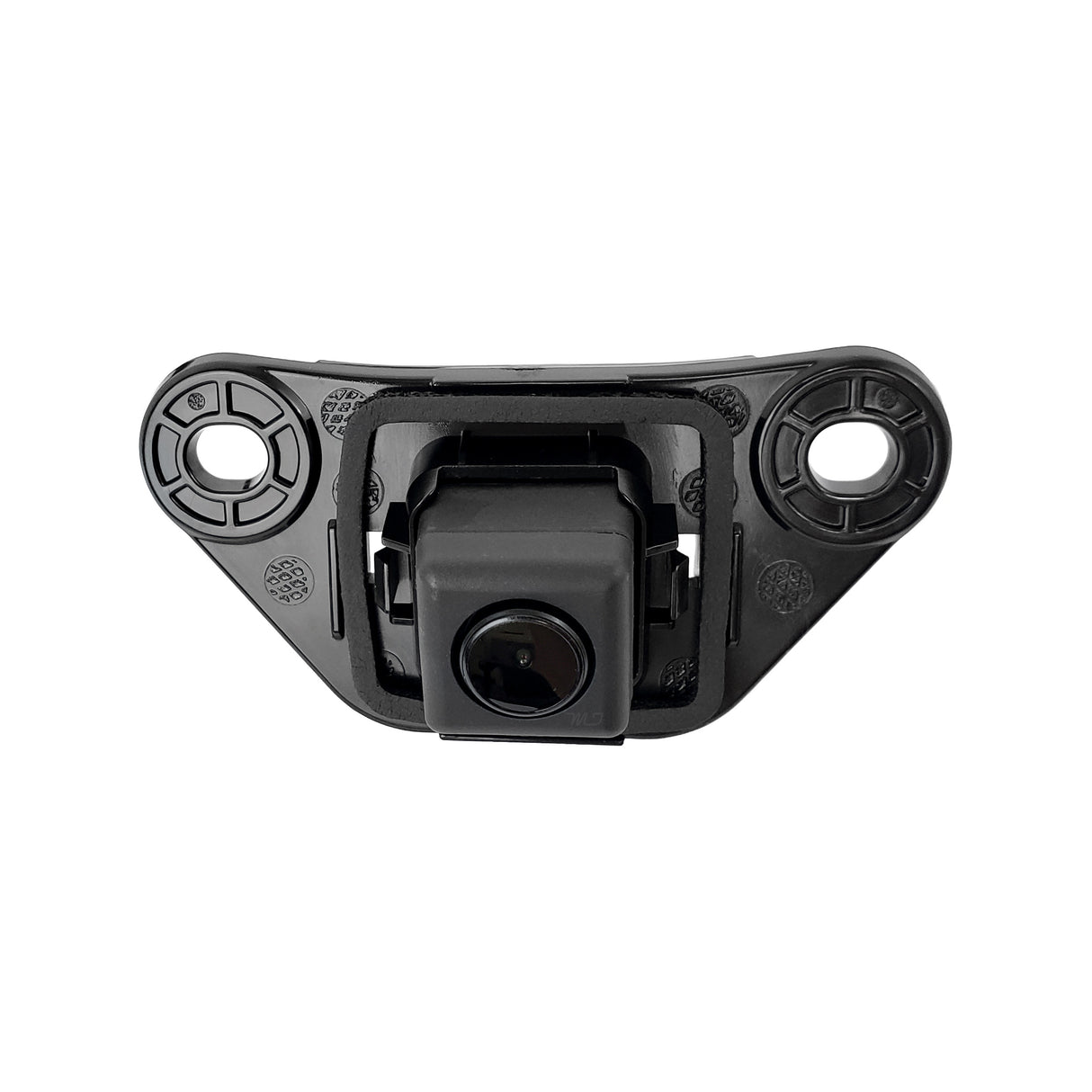 Lexus ES 300h, ES 350 (2013-2015) OEM Replacement Backup Camera OE Part # 86790-33090