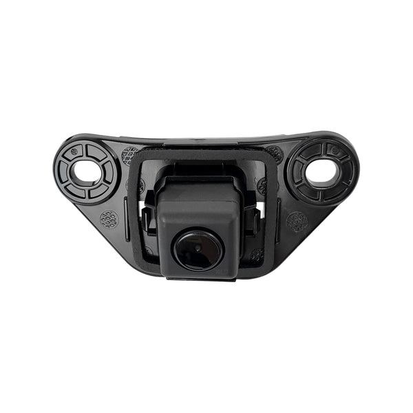 Lexus ES 300h, ES 350 Aftermarket Backup Camera (2013-2015) OE Part # 86790-33090