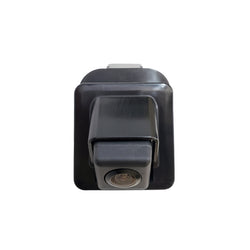 Hyundai Elantra (2012-2013), Elantra Coupe (2013-2014) OEM Replacement Backup Camera OE Part # 95750-3X105, 95750-3X345