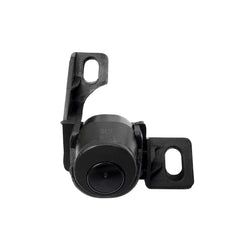 Ford Superduty Aftermarket Backup Camera (2008-2012) OE Part # 9C3Z-19G490-E