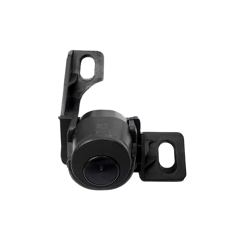 Ford Superduty Aftermarket Backup Camera (2008-2012) OE Part # 9C3Z-19G490-E