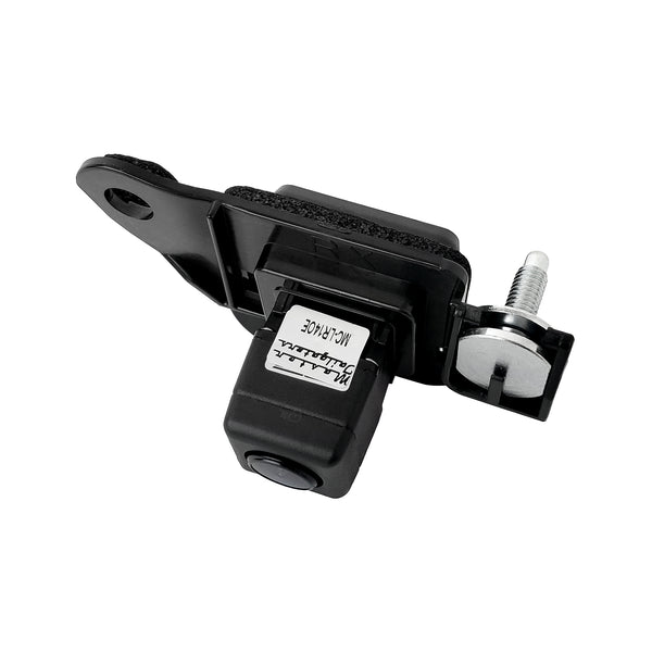 Lexus RX 350/450h (2014-2015) Aftermarket Backup Camera OE Part # 86790-48142