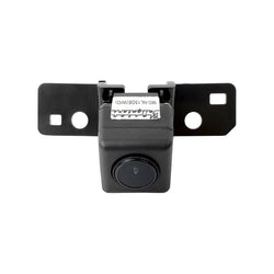 Nissan Leaf w/o AVM Aftermarket Backup Camera (2013-2017) OE Part # 28442-3NH0A, 28442-3NH1A, 28442-3NH2A