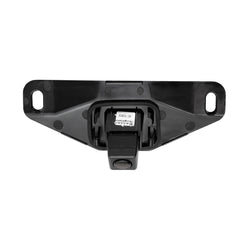 Toyota Sequoia Aftermarket Backup Camera (2013-2016) OE Part # 86790-0C010
