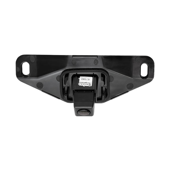 Toyota Sequoia Aftermarket Backup Camera (2013-2016) OE Part # 86790-0C010