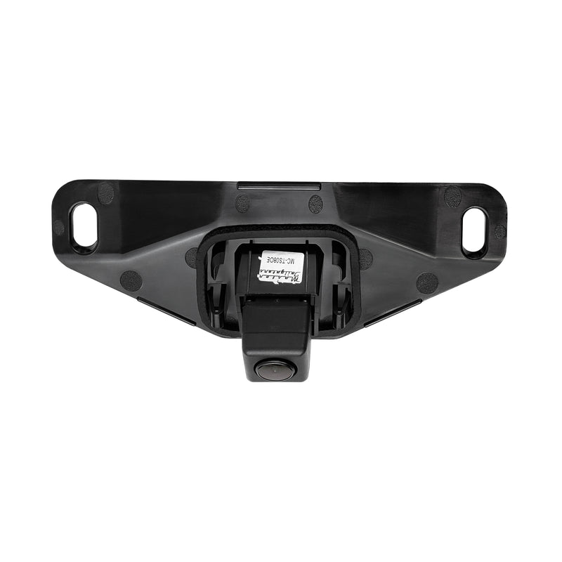 Toyota Sequoia Aftermarket Backup Camera (2013-2016) OE Part # 86790-0C010