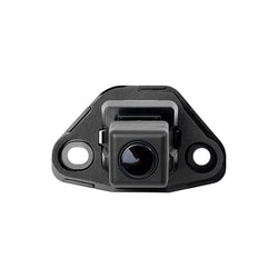 Lexus LS 460/460L (2007-2009), LS 600h L (2008-2009) Aftermarket Backup Camera OE Part # 86790-50020, 86790-50030