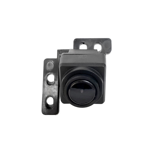 GM ATS-V Coupe / ATS Coupe (2017), ATS-V Sedan / ATS Sedan (2017-2018) OEM Replacement Backup Camera OE Part # 20976983, 23386282