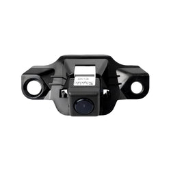 Lexus IS 250/350/200t/300 Aftermarket Backup Camera (2014) OE Part # 86790-53030, 86790-53031