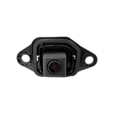 Lexus HS 250h (2010-2012) OEM Replacement Backup Camera OE Part # 86790-75040
