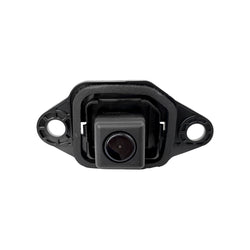 Lexus HS 250h Aftermarket Backup Camera (2010-2012) OE Part # 86790-75040