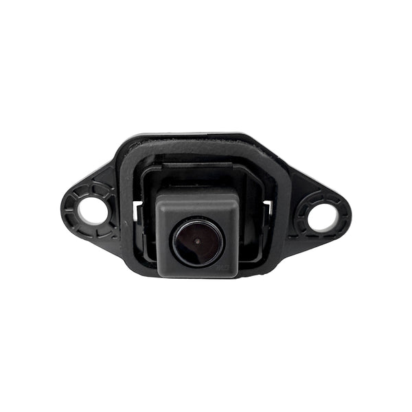 Lexus HS 250h Aftermarket Backup Camera (2010-2012) OE Part # 86790-75040