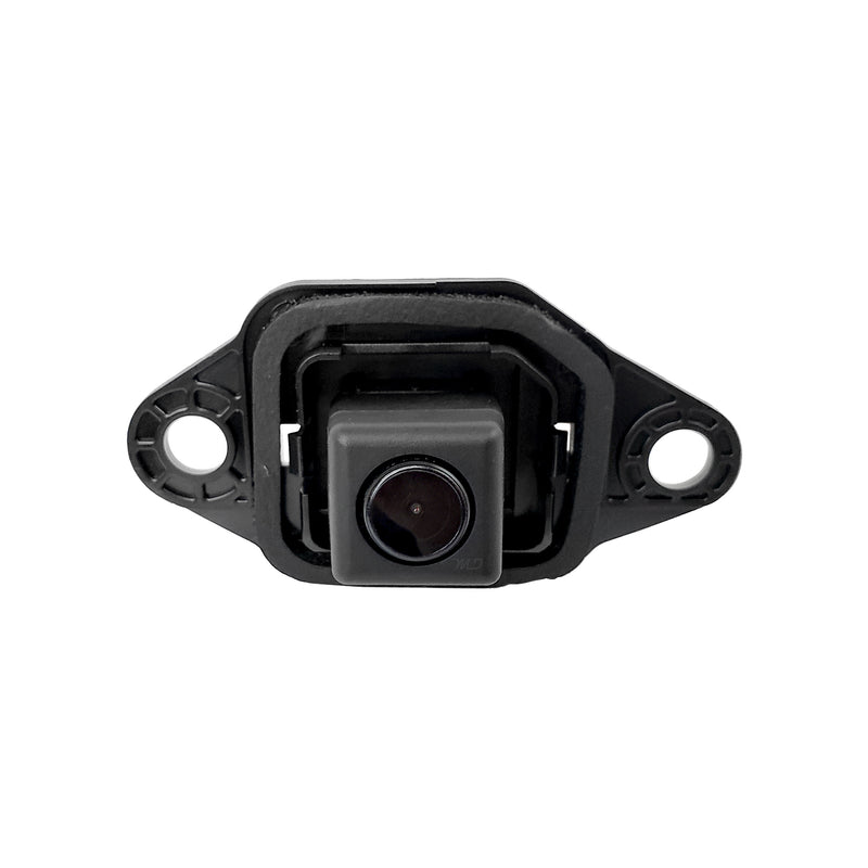 Lexus HS 250h Aftermarket Backup Camera (2010-2012) OE Part # 86790-75040