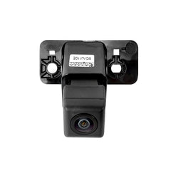 Nissan Juke Aftermarket Backup Camera (2011-2014) OE Part # 28442-1KA0A, 28442-1KA0B
