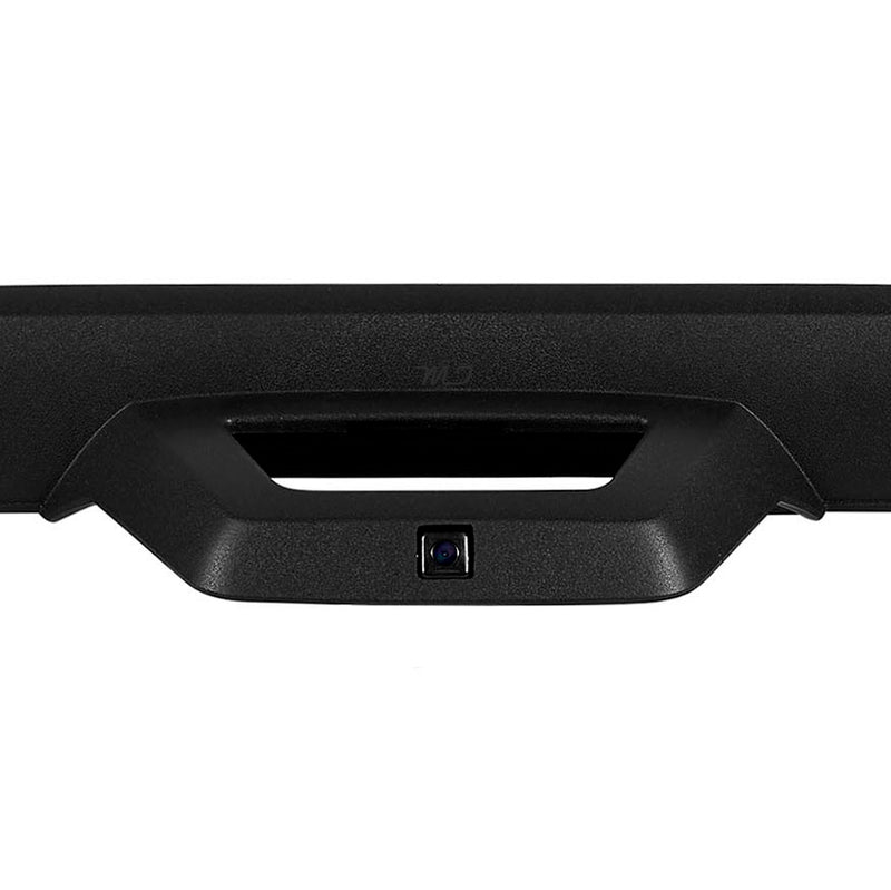 Chevrolet Avalanche 2007-2013 / Cadillac Escalade 2007-2014 Black Tailgate Handle