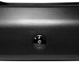 Chevrolet Avalanche / Cadillac Escalade EXT (2002-2006) Black Replacement Tailgate Handle with Backup Camera