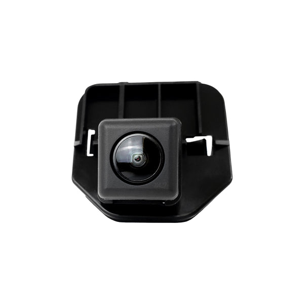 Nissan Juke w/o AVM (2015-2017) OEM Replacement Backup Camera OE Part # 28442-BV80A, 28442-BV82A