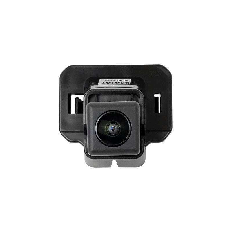 Honda Civic Coupe w/ Wide Angle (2014-2015) OEM Replacement Backup Camera OE Part # 39530-TS8-A11