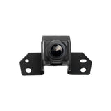 GM Camaro Coupe / Convertible (2014-2015) OEM Replacement Backup Camera OE Part # 22767362, 22872078, 22915366