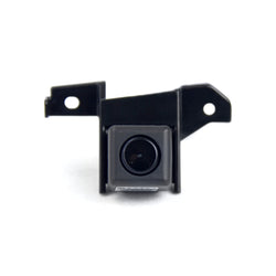 Toyota Camry Aftermarket Backup Camera (2009-2011) OE Part # 86790-33060