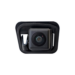Nissan Versa Sedan Aftermarket Backup Camera (2012-2019) OE Part # 28442-9KA0A