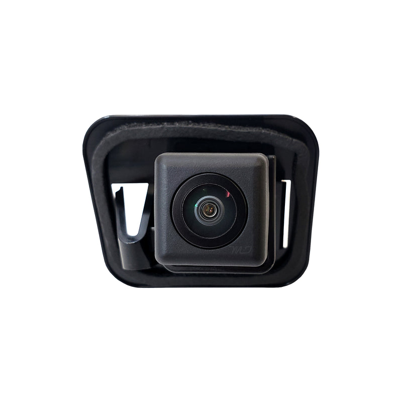 Nissan Versa Sedan Aftermarket Backup Camera (2012-2019) OE Part # 28442-9KA0A