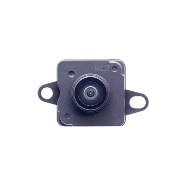 Jeep Cherokee Aftermarket Backup Camera (2014-2018) OE Part # 56038991AI,  56038991AK