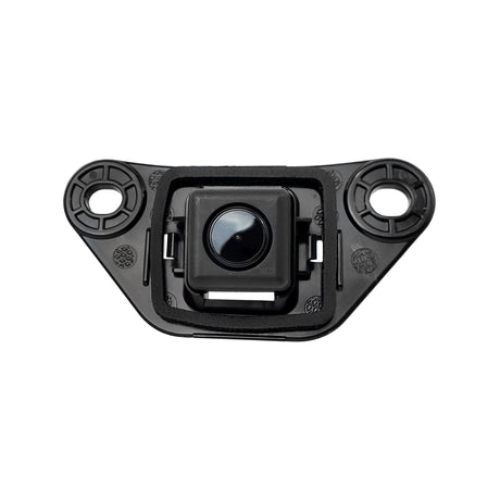 Lexus ES 300h, ES 350 (2013-2015) OEM Replacement Backup Camera OE Part # 86790-33090