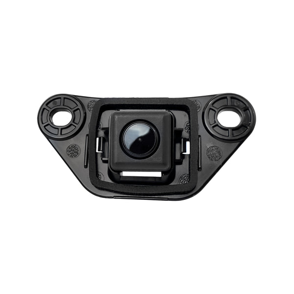 Lexus ES 300h, ES 350 Aftermarket Backup Camera (2013-2015) OE Part # 86790-33090